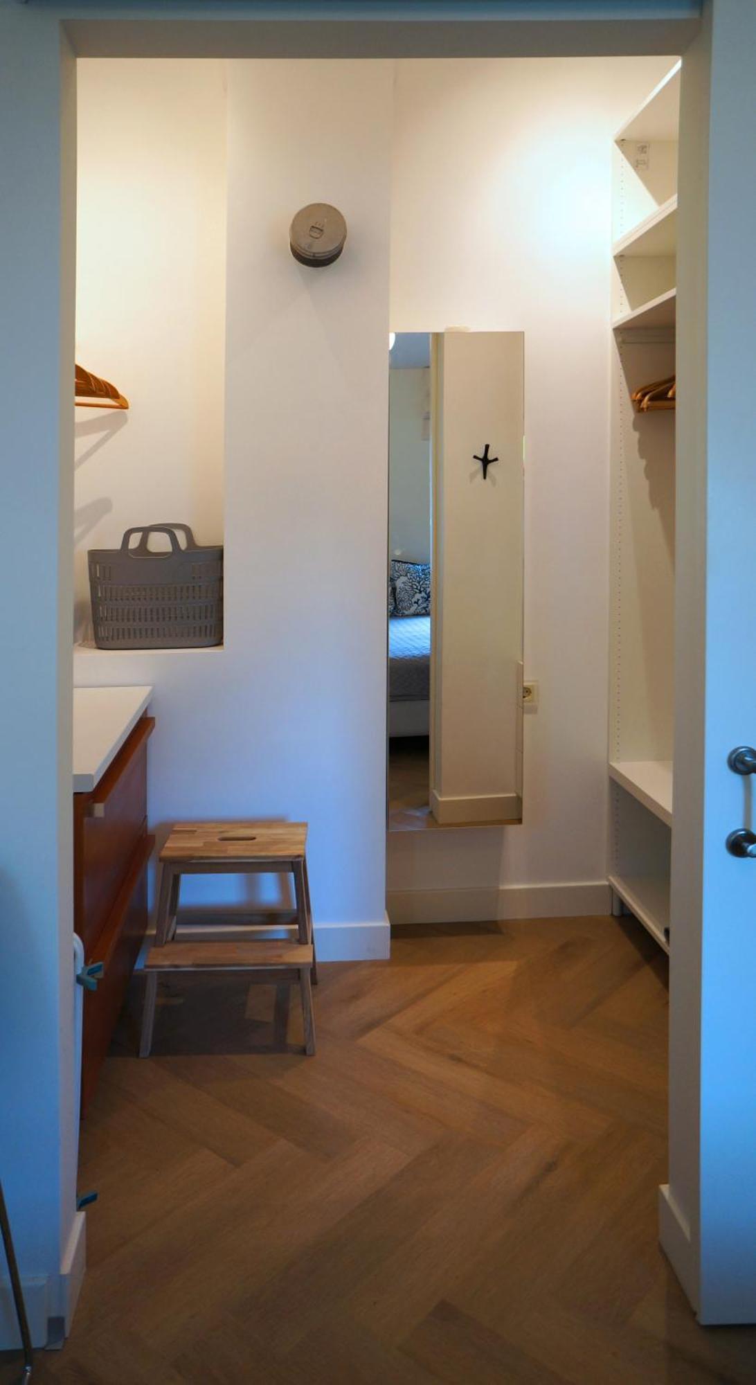 Daina Apartments Self Check-In Vilnius Luaran gambar