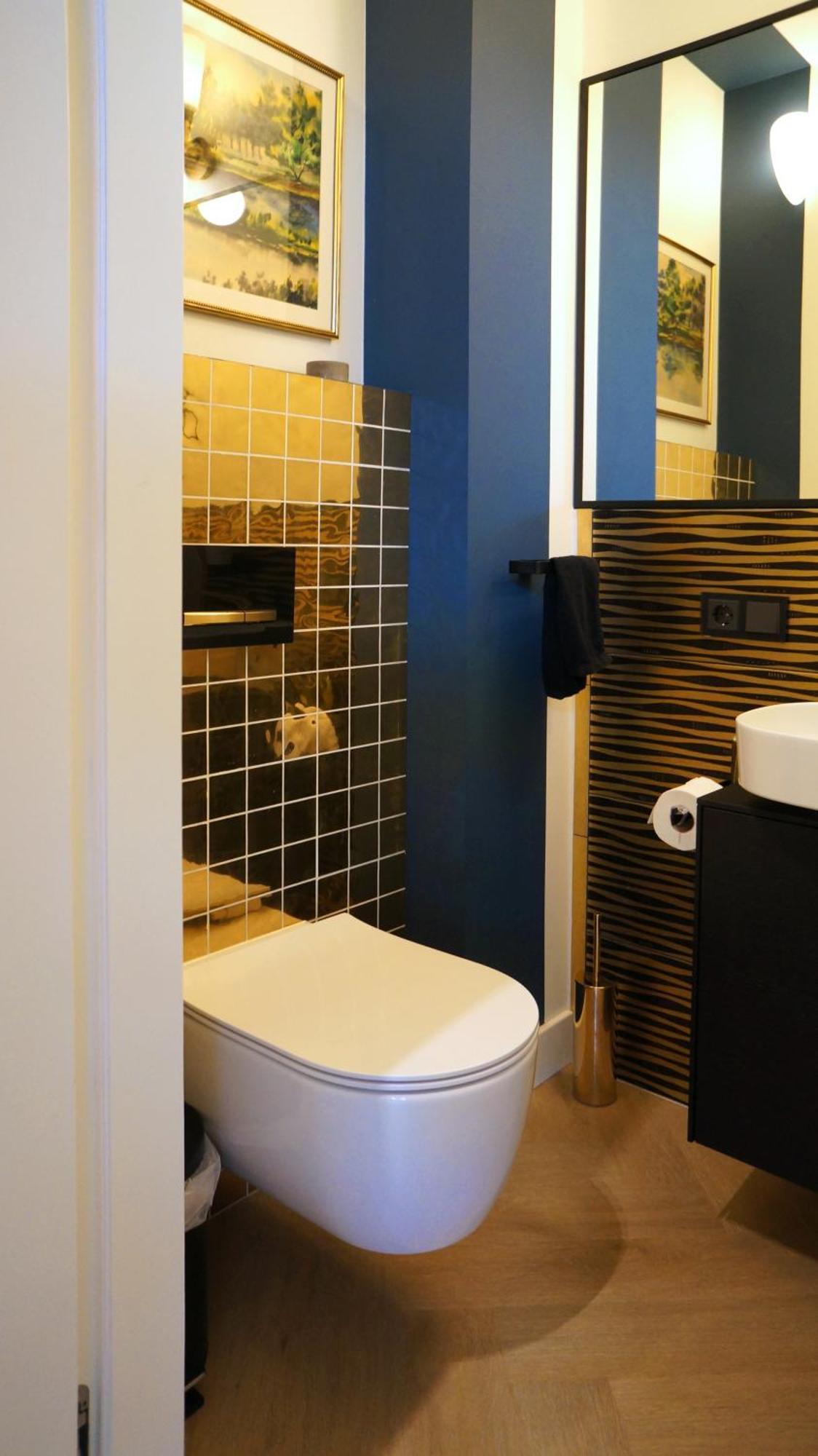Daina Apartments Self Check-In Vilnius Luaran gambar