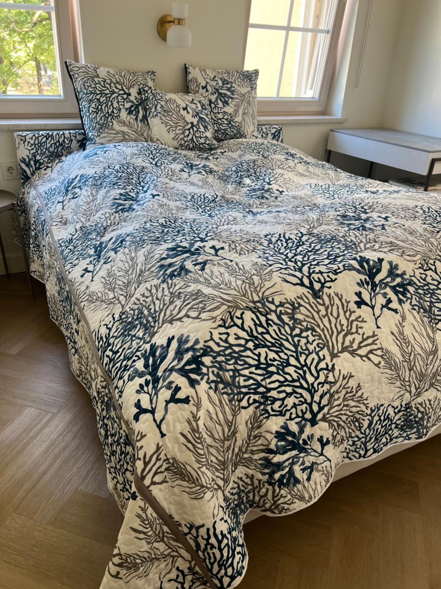Daina Apartments Self Check-In Vilnius Luaran gambar